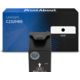 Toner compatible Lexmark C232HK0 - Noir - Grande capacité