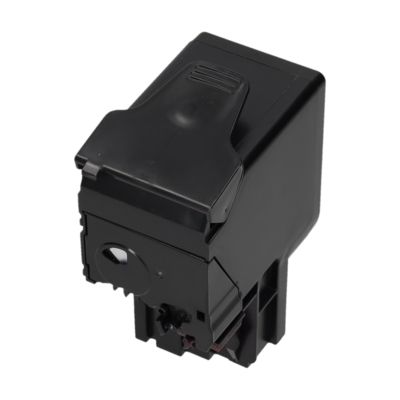 Toner compatible Lexmark C232HM0 - Magenta - Grande capacité