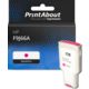 Cartouche compatible HP F9J66A (728) - Magenta - Très grande capacité