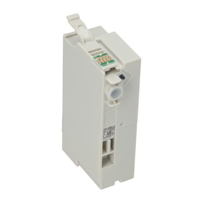 Cartouche compatible Epson 408L (C13T09K14010) - Noir - Grande capacité