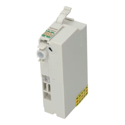 Cartouche compatible Epson 408L (C13T09K14010) - Noir - Grande capacité
