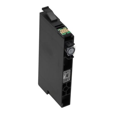 Cartouche compatible Epson 408L (C13T09K34010) - Magenta - Grande capacité