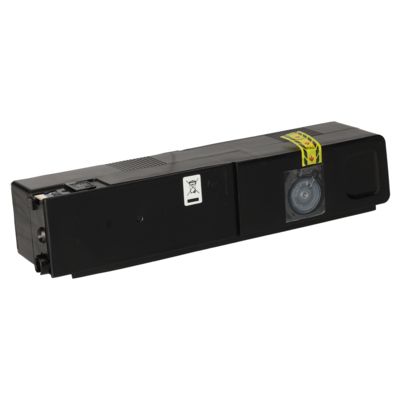 Cartouche compatible HP 981X (L0R12A) - Noir - Grande capacité