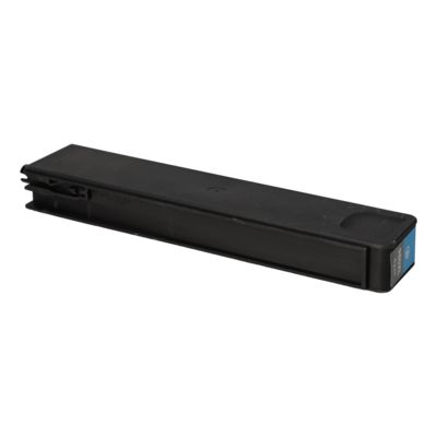 Cartouche compatible HP 980 (D8J07A) - Cyan