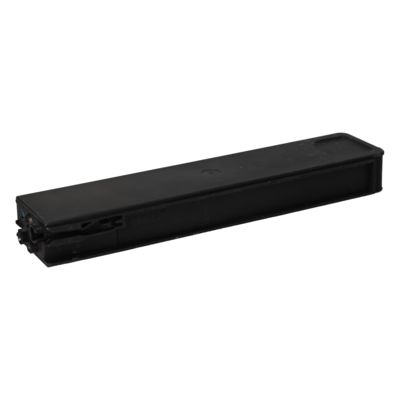 Cartouche compatible HP 980 (D8J07A) - Cyan