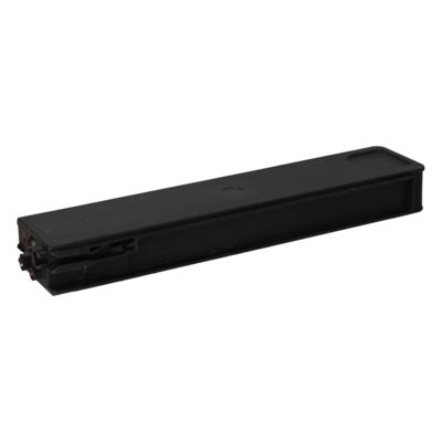 Cartouche compatible HP 980 (D8J08A) - Magenta