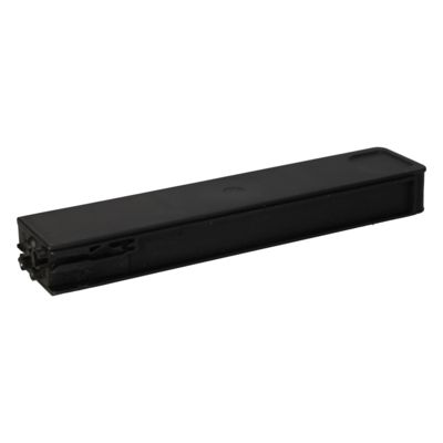 Cartouche compatible HP 980 (D8J09A) - Jaune