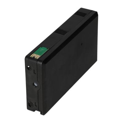 Cartouche compatible Epson T7892 - Cyan