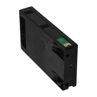 Cartouche compatible Epson T7892 - Cyan