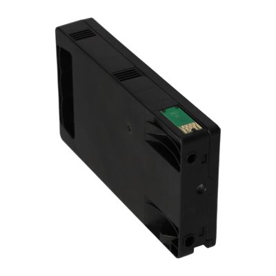 Cartouche compatible Epson T7893 - Magenta