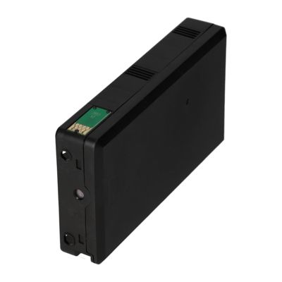 Cartouche compatible Epson T7893 - Magenta