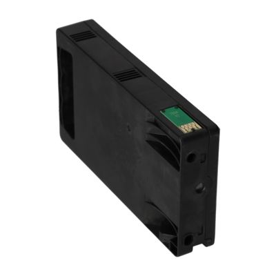 Cartouche compatible Epson T7894 - Jaune