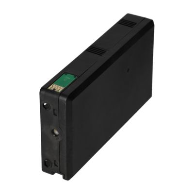 Cartouche compatible Epson T7894 - Jaune