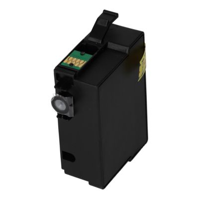 Cartouche compatible Epson T7602 - Cyan