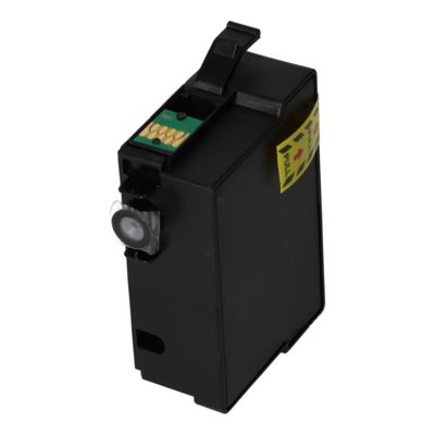 Cartouche compatible Epson T7603 - Magenta vif