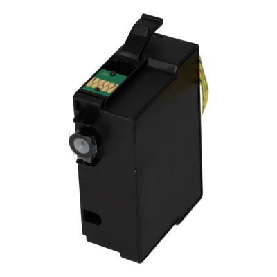 Cartouche compatible Epson T7605 - Cyan clair
