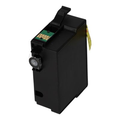 Cartouche compatible Epson T7606 - Magenta clair vif