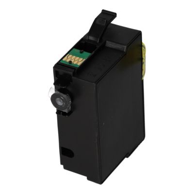 Cartouche compatible Epson T7607 - Noir clair