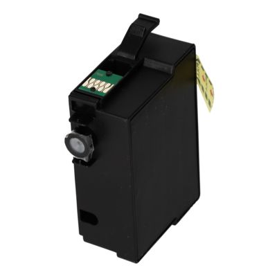 Cartouche compatible Epson T7608 - Noir mat