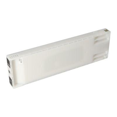 Cartouche compatible Epson SJIC30P(K) - Noir