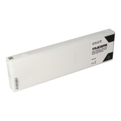 Cartouche compatible Epson SJIC30P(K) - Noir