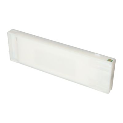 Cartouche compatible Epson SJIC30P(C) - Cyan