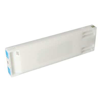 Cartouche compatible Epson SJIC30P(C) - Cyan
