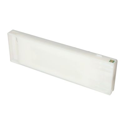 Cartouche compatible Epson SJIC30P(M) - Magenta