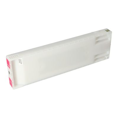 Cartouche compatible Epson SJIC30P(M) - Magenta