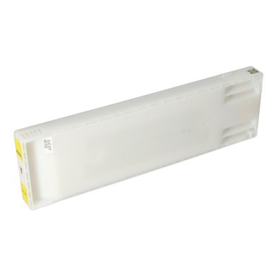 Cartouche compatible Epson SJIC30P(Y) - Jaune