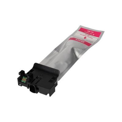 Cartouche compatible Epson C529R/C579R  (T01C300) - Magenta - Grande capacité