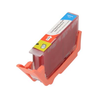 Cartouche compatible Canon PGI-72R - Rouge