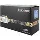 Lexmark 24B5830 - Jaune - Toner