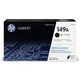 HP 149A (W1490A) - Noir - Toner