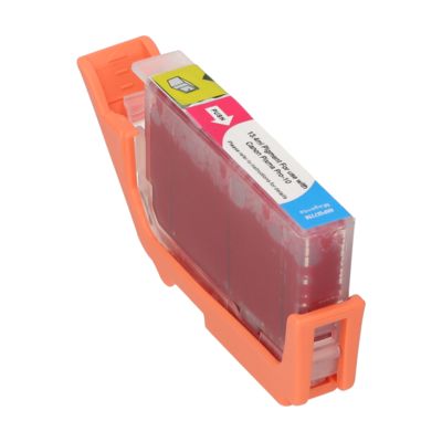 Cartouche compatible Canon PGI-72M - Magenta