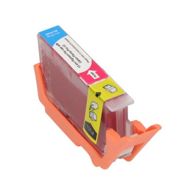Cartouche compatible Canon PGI-72M - Magenta