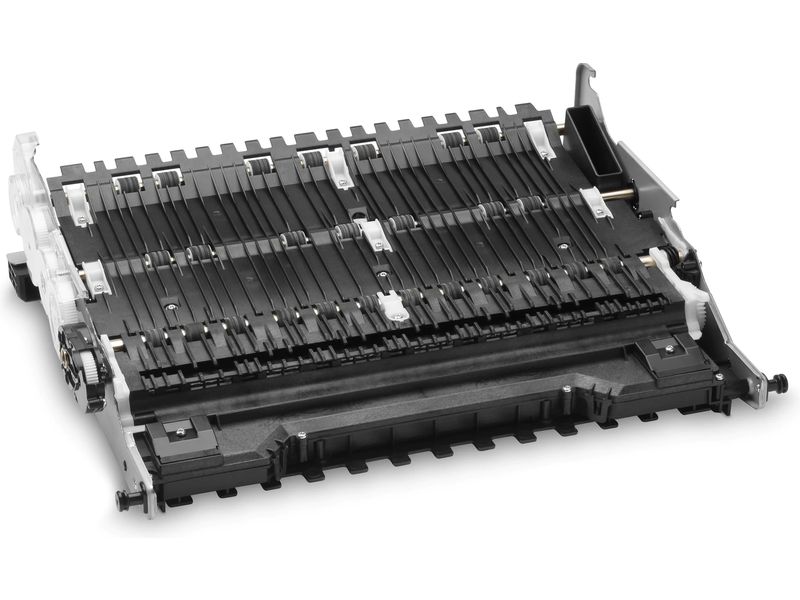 HP Conteneur de fluide de service PageWide (HPI Service Fluid Container Kit)