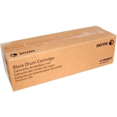 Xerox 013R00655 - Tambour