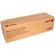 Xerox 013R00655 - Tambour