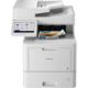 Brother MFC-L9670CDN - Imprimante laser