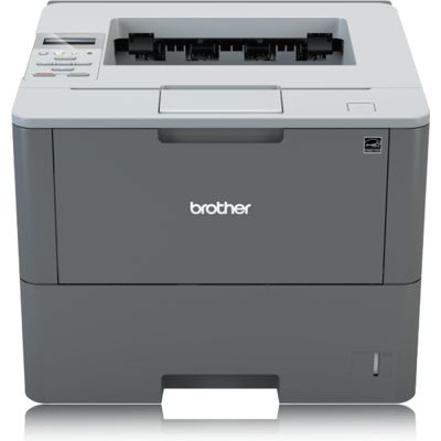 Brother HL-L6250DN - Imprimante laser