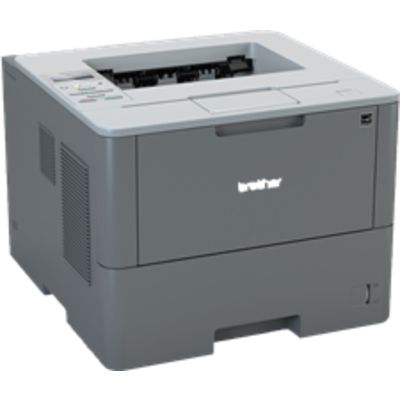 Brother HL-L6250DN - Imprimante laser