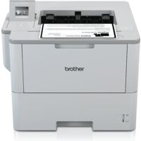 Brother HL-L6450DW - Imprimante laser