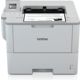 Brother HL-L6450DW - Imprimante laser