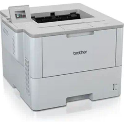 Brother HL-L6450DW - Imprimante laser