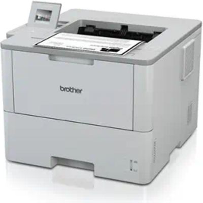 Brother HL-L6450DW - Imprimante laser
