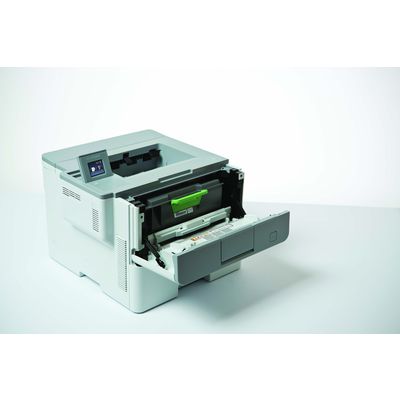 Brother HL-L6450DW - Imprimante laser