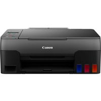 Canon PIXMA G2520 - Imprimante à jet d'encre