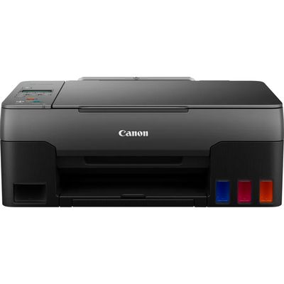 Canon PIXMA G2520 - Imprimante à jet d'encre