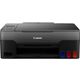Canon PIXMA G2520 - Imprimante à jet d'encre